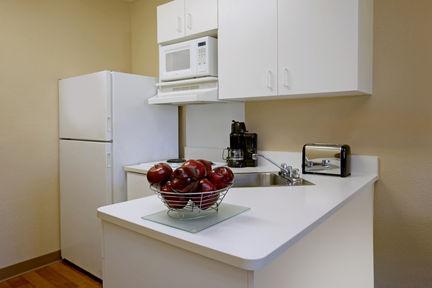 Rosewood Hotel- Portland East Gresham Habitación foto